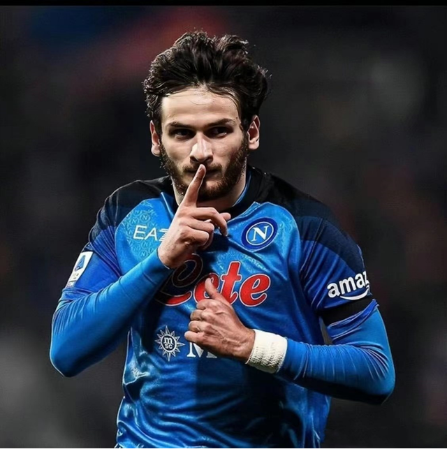 爱游戏 网页版-关于那不勒斯关键时刻门线救险，志在法国杯名次提升，目标明确，轮换策略成焦点的信息