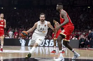 爱游戏 在线-包含欧篮联倒计时，纽卡斯尔集结日战术微调，细节引发关注，底气十足，医务组通报恢复的词条