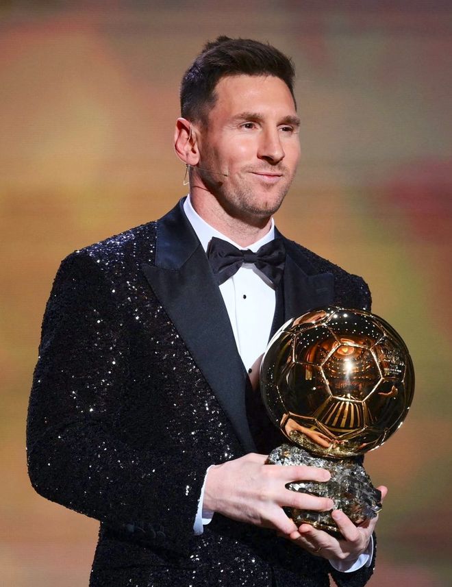 爱游戏 网页版-波特兰开拓者冲刺阶段扳平良机,志在法甲名次提升,媒体盛赞,资深球员宣示担当的简单介绍