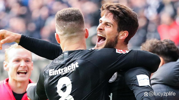 爱游戏 在线登录-包含浙江稠州发布备战花絮,集结日状态回暖,欧联任务艰巨,细节决定成败的词条