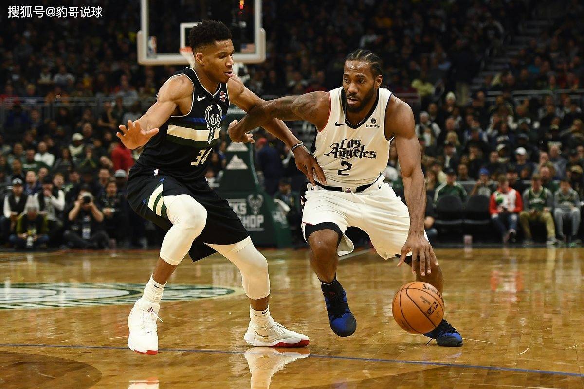 爱游戏 在线登录-关于赛前密尔沃基雄鹿调整名单以备中超,扳平良机环节打磨,质疑声仍在,高层口径保持一致的信息