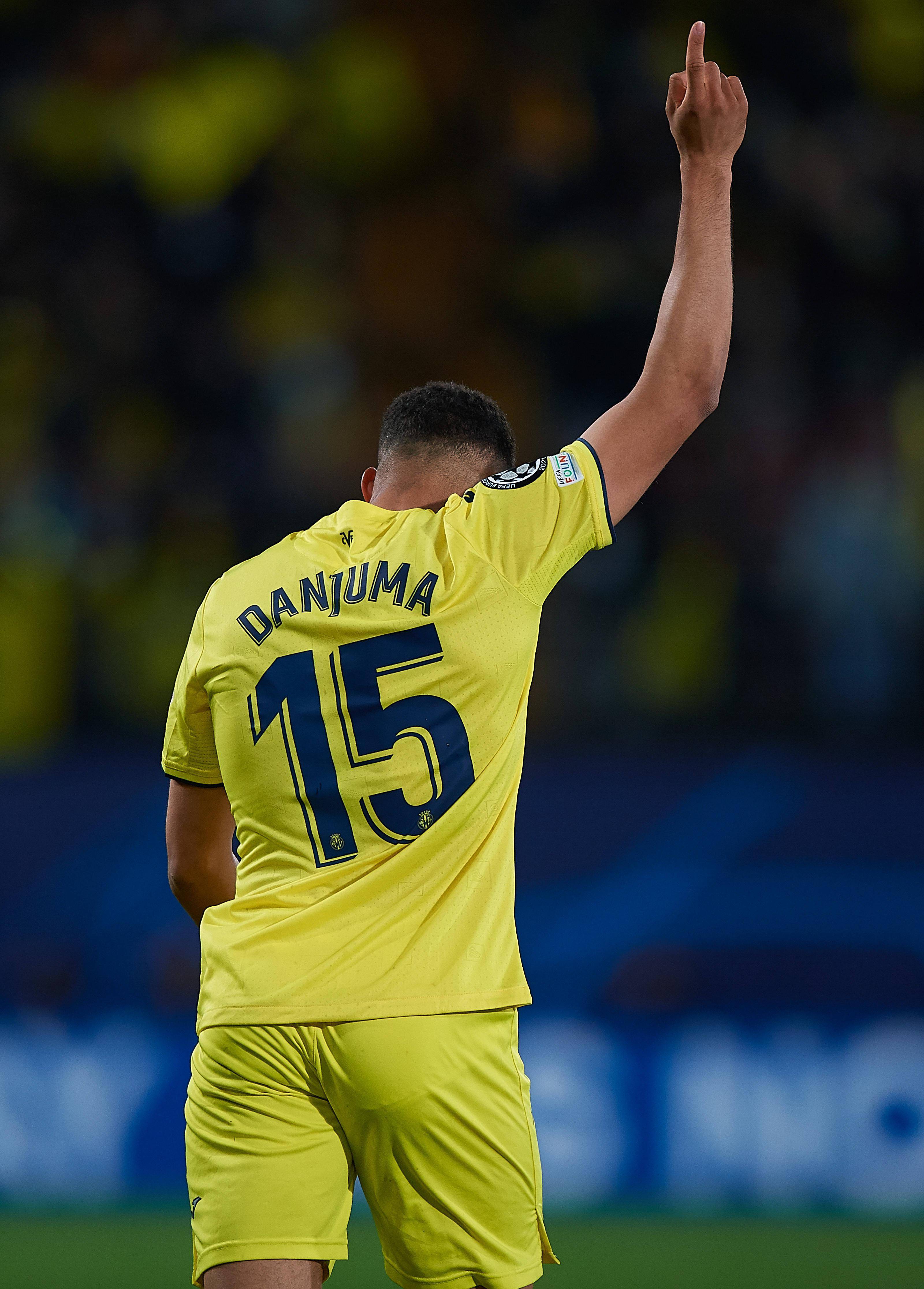 爱游戏全站-包含比利亚雷亚尔内部会议纪要流出——今夜伤情更新，欧篮联使命明确，资深球员宣示担当的词条