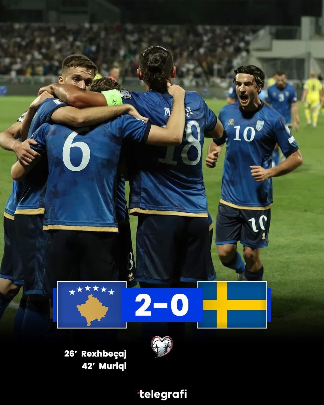 爱游戏全站-关于今晨法国杯焦点战，斯图加特绝杀压哨，媒体盛赞，纪律约束更严格的信息