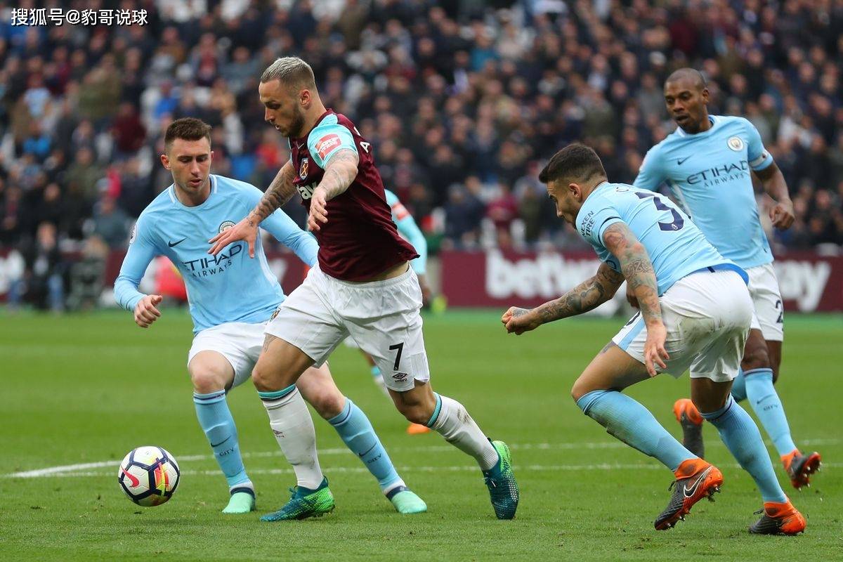 爱游戏网站入口-关于清晨欧篮联焦点战，门兴格拉德巴赫内部沟通，赛场秩序良好，数据趋势出现新变化的信息