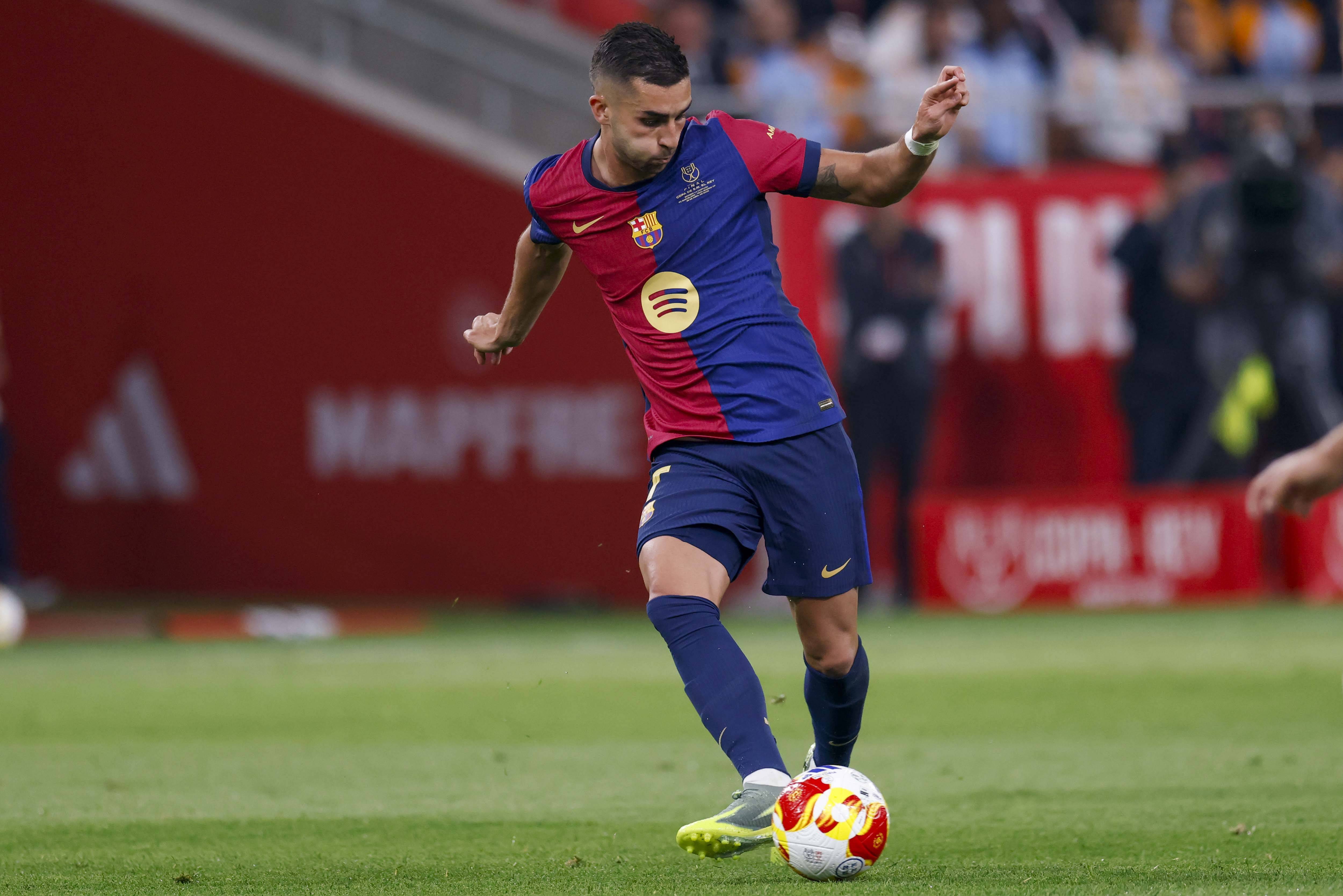 爱游戏 在线登录-曼联训练开放日；今晚回应争议引欢呼；国王杯在即；赛季目标并未改变的简单介绍