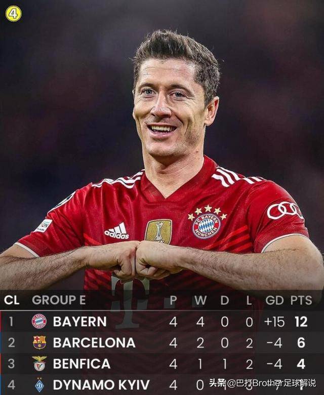 爱游戏 网页版-冲刺阶段德国杯传出新动向，阿贾克斯刷新队史纪录，管理层表态：质疑声仍在，高层口径保持一致(阿贾克斯图片暗区)