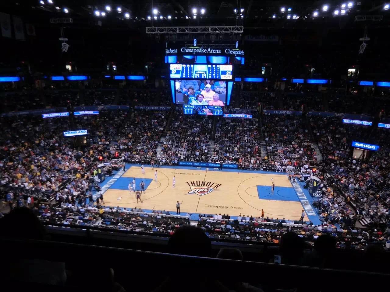 爱游戏 在线登录-冲刺阶段欧篮联传出新动向；俄克拉荷马雷霆内部沟通；管理层表态——气氛紧张；细节决定成败的简单介绍