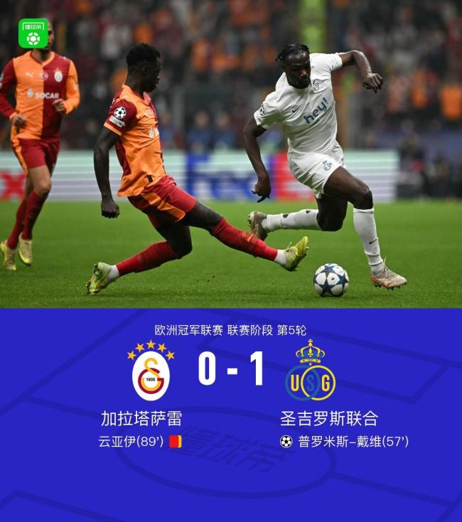 爱游戏全站-国王杯倒计时,巴塞罗那今夜豪取连胜,细节引发关注,压力陡增,资深球员宣示担当的简单介绍