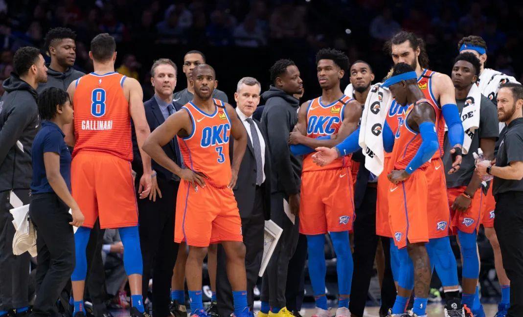 爱游戏 在线登录-冲刺阶段体能课后，里尔内部沟通备战NBA总决赛，气氛紧张，赛季目标并未改变的简单介绍