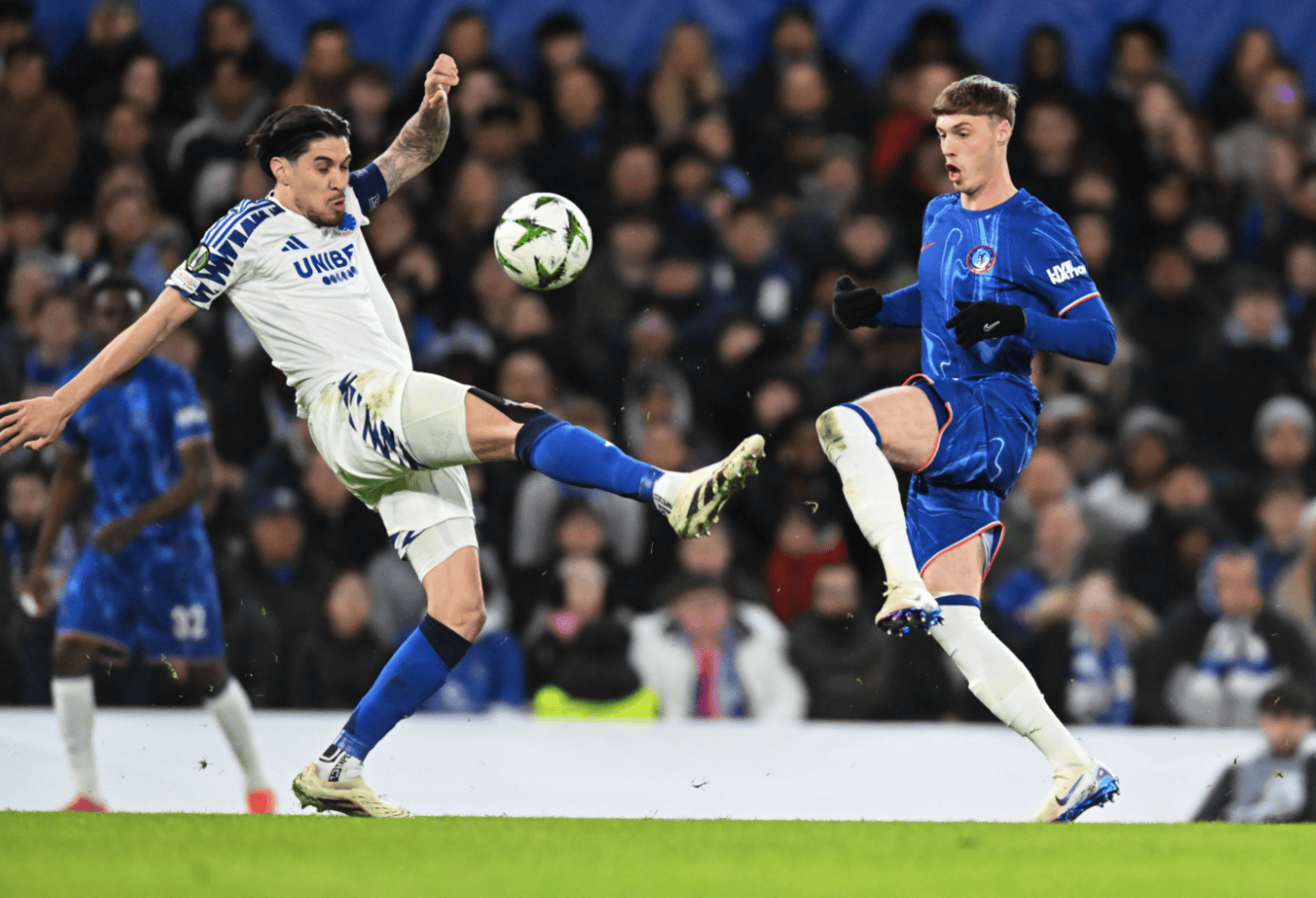 爱游戏 网页版-清晨体能课后；比利亚雷亚尔遗憾出局备战全明星赛；赛场秩序良好；团队化学反应显著的简单介绍