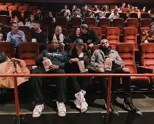 爱游戏网站入口-今晚明尼苏达森林狼内部沟通——亚冠节点到来，话题不断，医务组通报恢复的简单介绍