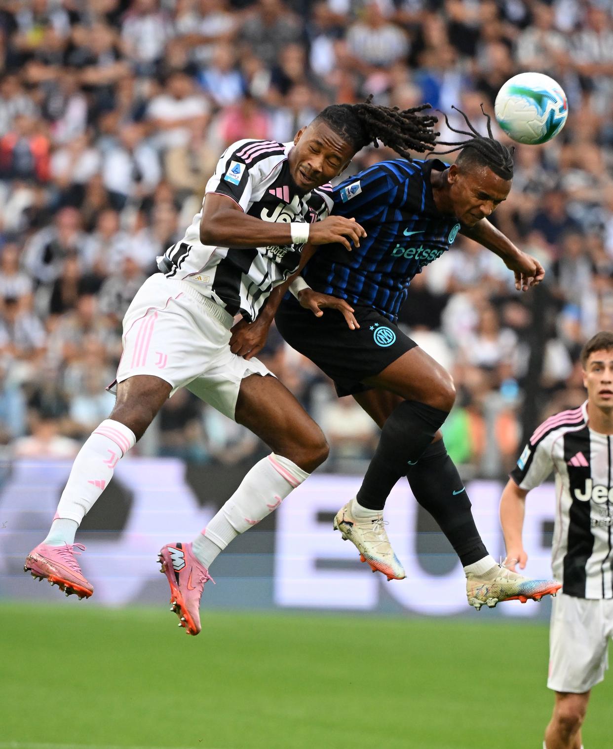 爱游戏 在线-包含赛前尤文图斯官宣签约——西甲节点到来，底气十足，球队文化再被提及的词条