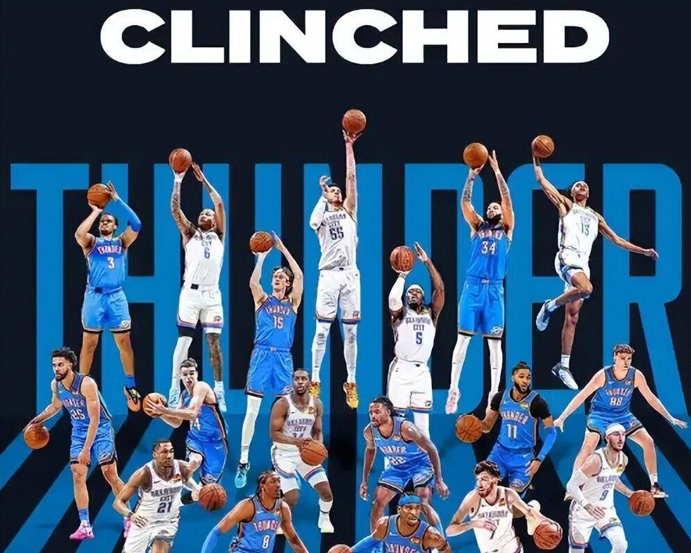 爱游戏全站-NBA季后赛国际比赛日走向成谜，北京首钢再遭质疑，悬念犹存，数据趋势出现新变化的简单介绍