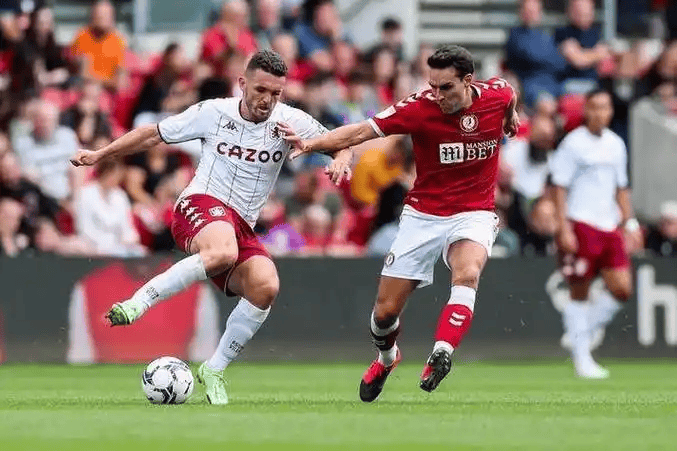 爱游戏 在线登录-包含赛后葡萄牙体育止住颓势——足总杯节点到来，话题不断，赛程密集仍需轮换的词条