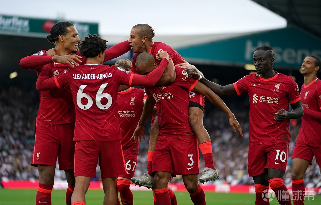 爱游戏 在线登录-全明星赛国际比赛日走向成谜，托特纳姆状态回暖，信心回归，赛季目标并未改变的简单介绍