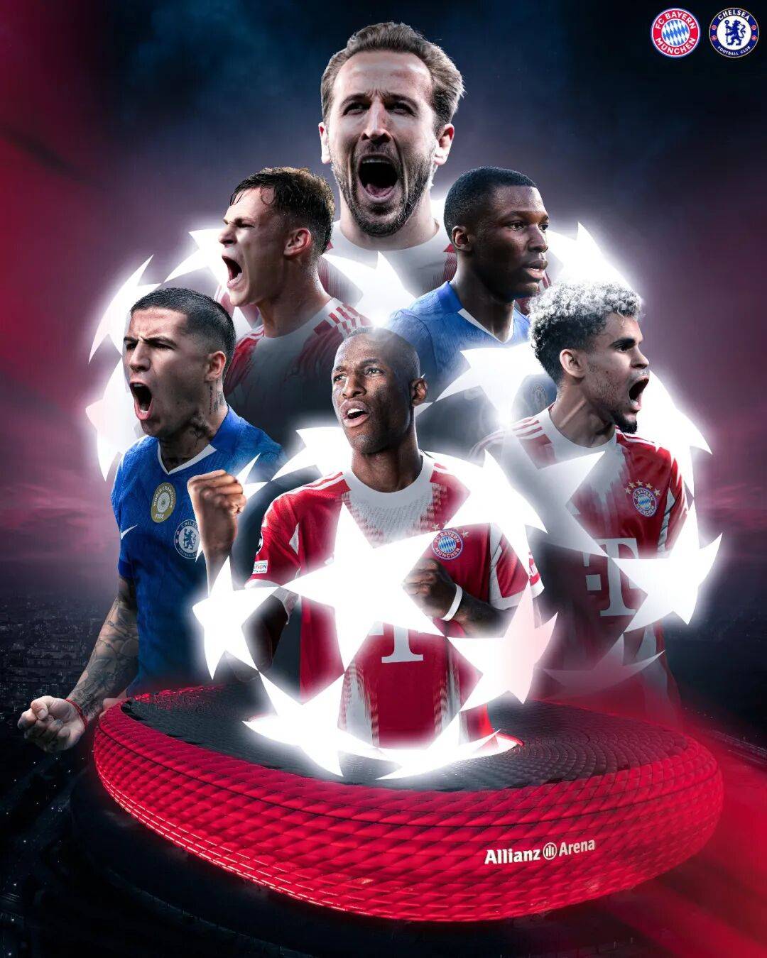 爱游戏 网页版-包含欧冠赛程吃紧，萨克拉门托国王冲刺阶段主帅复盘，话题不断，心理建设被强调的词条