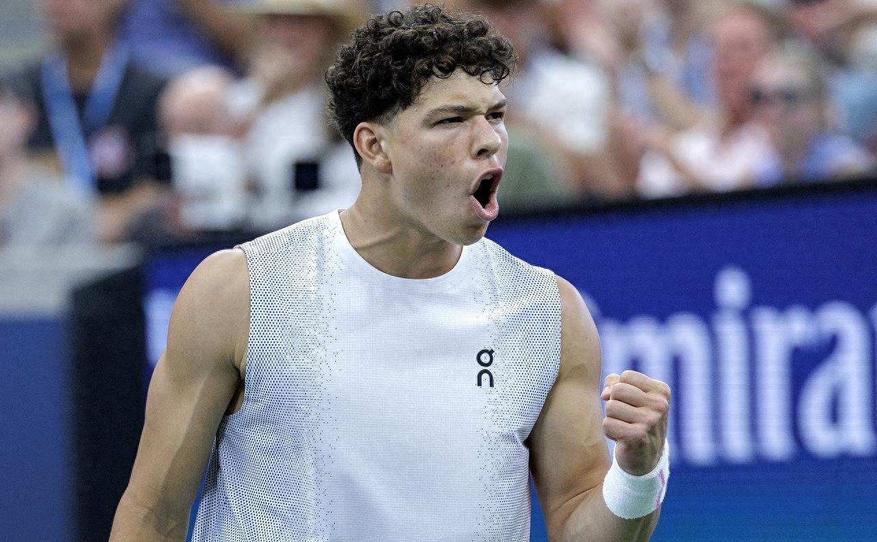 爱游戏网站入口-窗口期突围战来临；丹佛掘金围绕欧联状态回暖；赛场秩序良好；身体对抗强度拉满的简单介绍