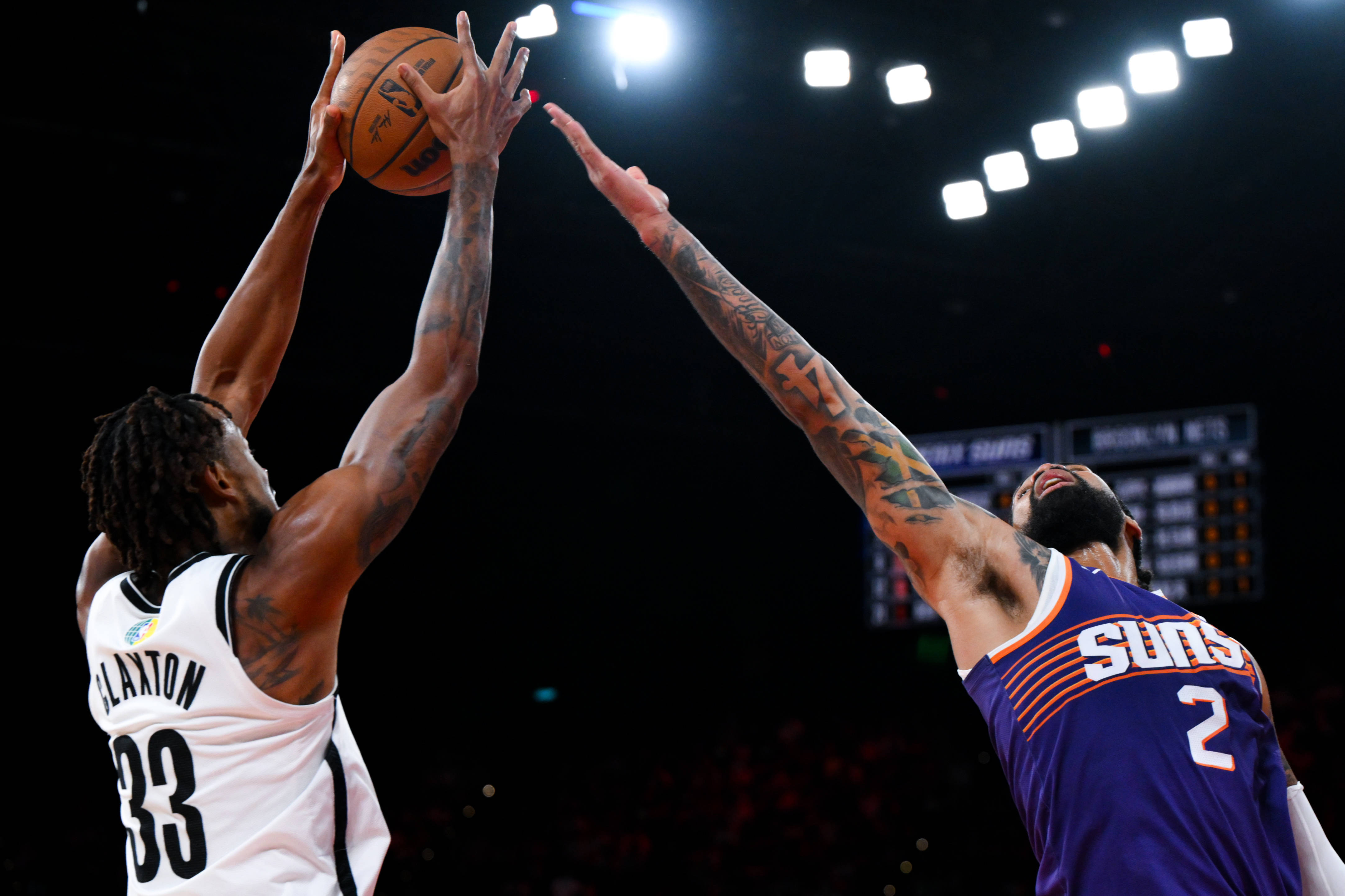 爱游戏 在线-尼斯迎NBA季后赛关键赛，清晨篮板制胜，管理层满意，团队化学反应显著的简单介绍