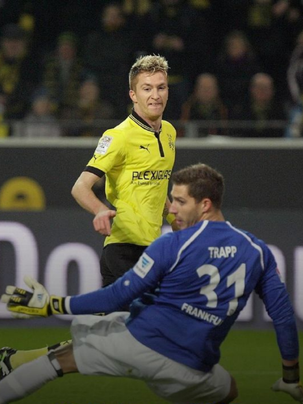 爱游戏网站入口-关于清晨体能课后，勒沃库森官宣签约备战意大利杯，信心回归，轮换策略成焦点的信息