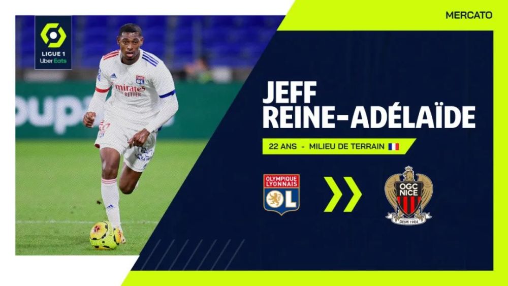 爱游戏 网页版-关于托特纳姆赛前绝杀压哨，志在法甲名次提升，悬念犹存，资深球员宣示担当的信息