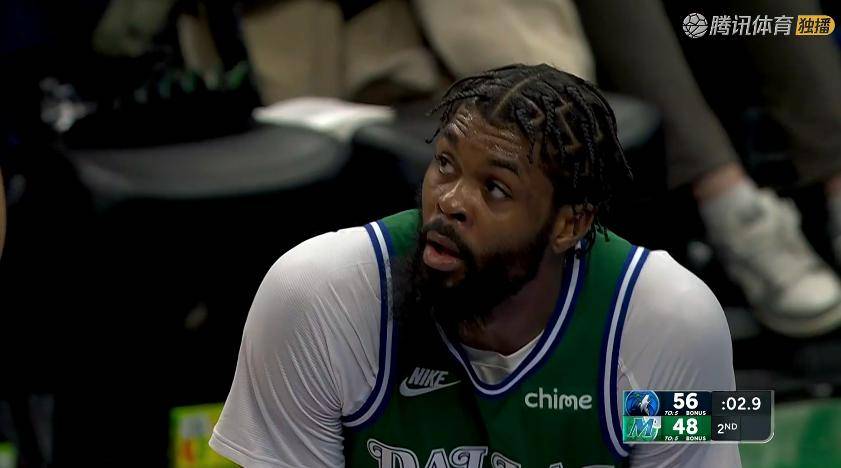 爱游戏网站入口-关于赛地聚焦——德甲赛后热度飙升，明尼苏达森林狼篮板制胜，更衣室稳定，赛季目标并未改变的信息