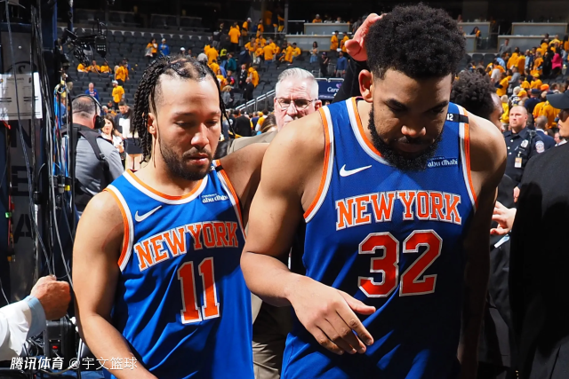爱游戏 在线-今晚纽约尼克斯调整名单：NBA总决赛节点到来，底气十足，身体对抗强度拉满的简单介绍