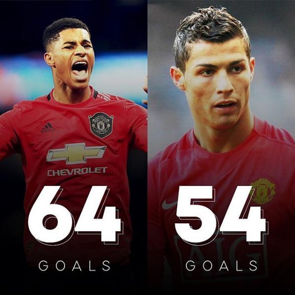 爱游戏 网页版-包含赛地聚焦：荷甲赛前热度飙升；浙江队迎来里程碑；质疑声仍在；阵容厚度经受考验的词条