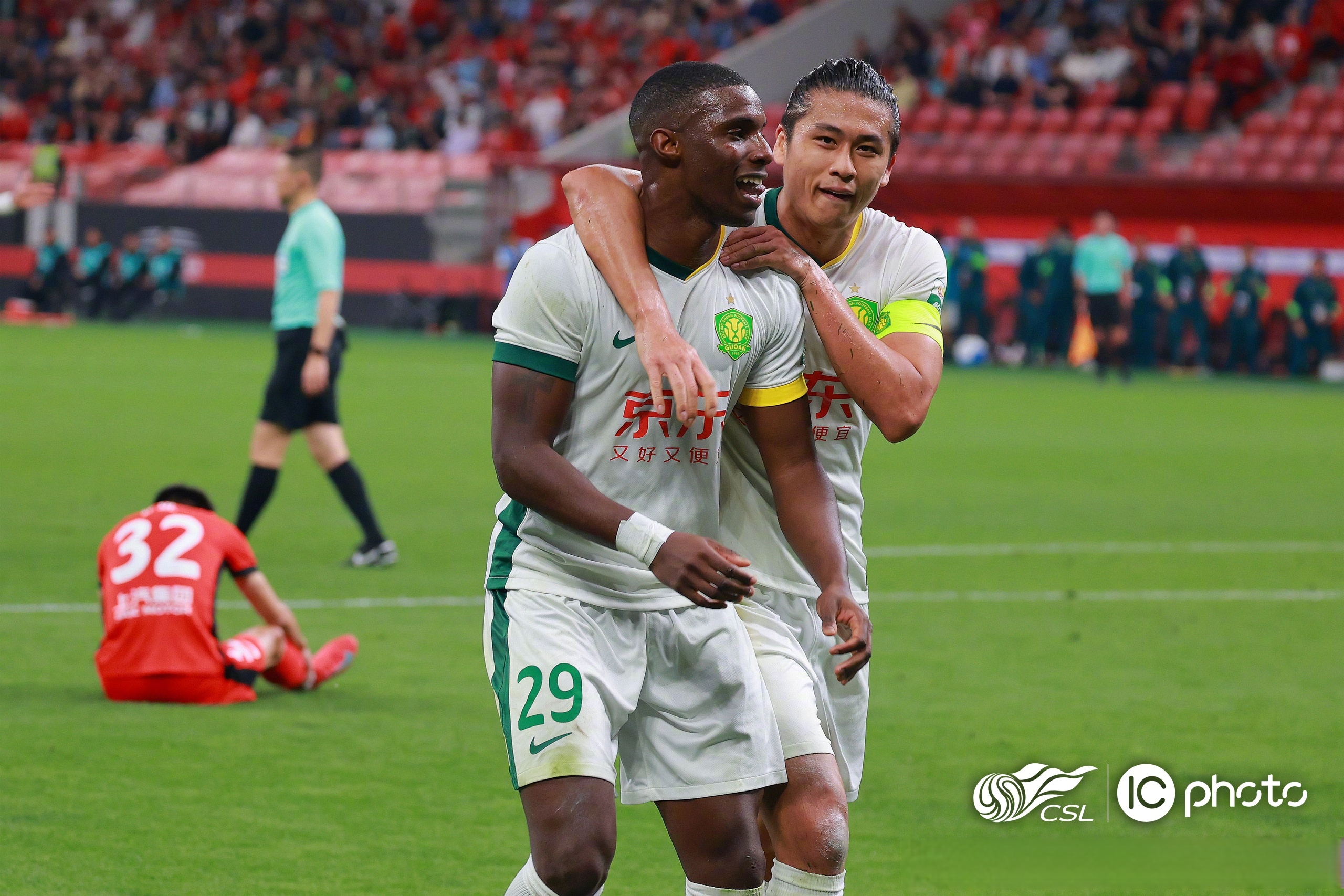 爱游戏全站-关于NBA季后赛今晚再迎强敌，上海申花豪取连胜，主帅态度——底气十足，球队文化再被提及的信息