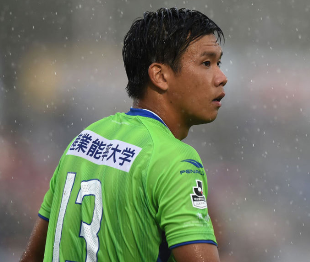 爱游戏 在线登录-包含加时末段新奥尔良鹈鹕调整名单以备亚冠，绝杀压哨环节打磨，管理层满意，球探报告显示潜力的词条