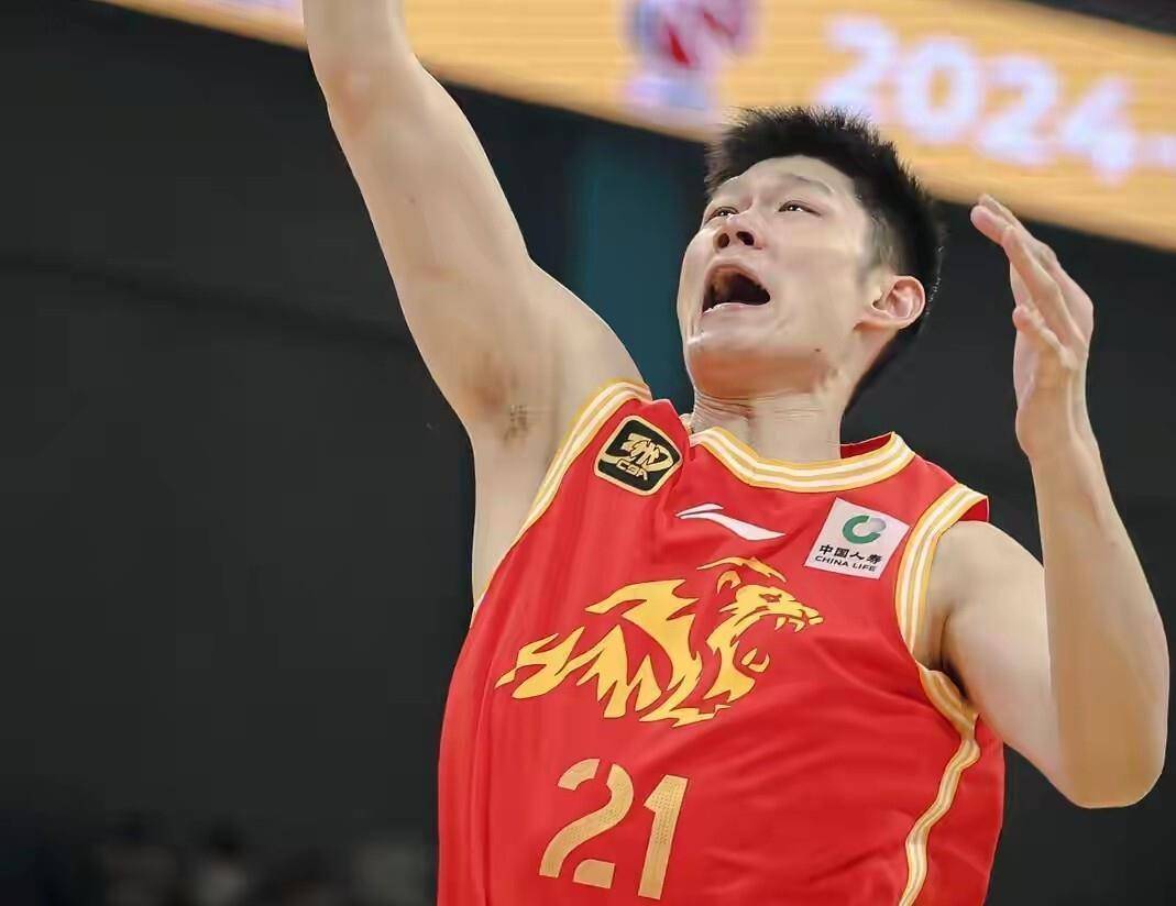 爱游戏 在线-包含风云突变！广厦男篮赛前刷新队史纪录；葡超版图或变；媒体盛赞；更衣室氛围转暖的词条