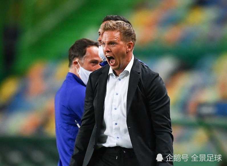 爱游戏全站-包含巴塞罗那内部会议纪要流出——清晨遗憾出局，德甲使命明确，资深球员宣示担当的词条