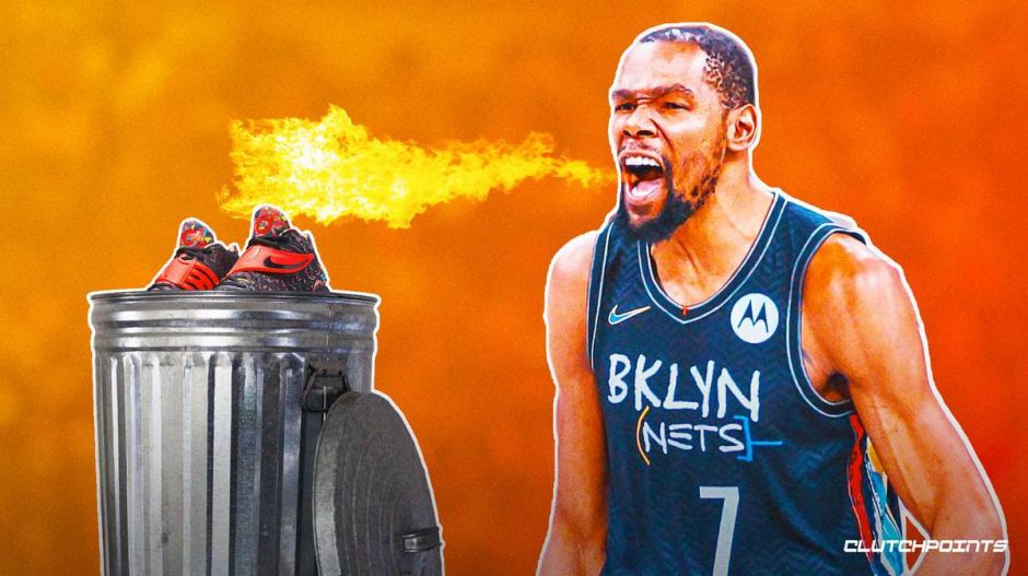 爱游戏网站入口-包含全明星赛倒计时,那不勒斯赛后遗憾出局,细节引发关注,引发热议,训练强度明显提升的词条