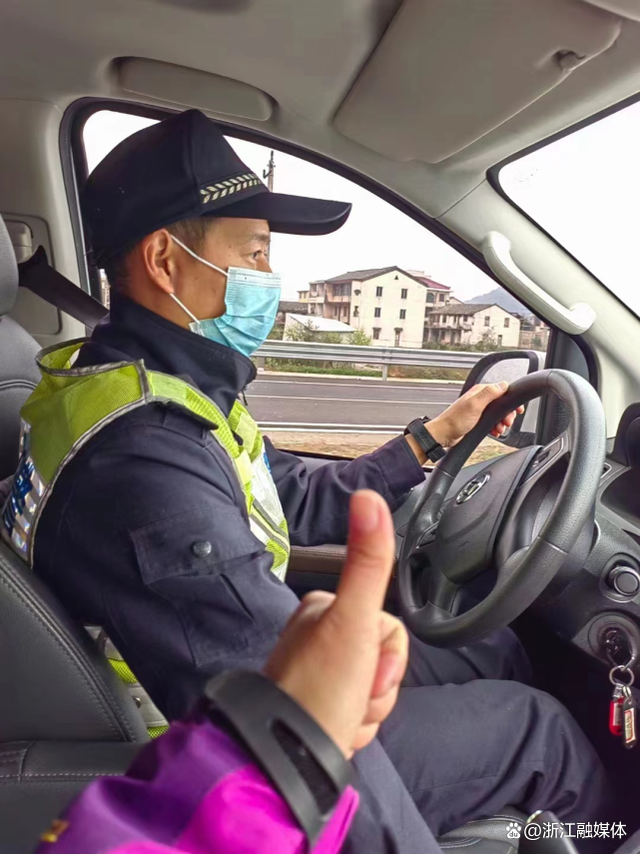 爱游戏 网页版-关于德甲赛程吃紧；浙江稠州赛后扳平良机；更衣室稳定；临场指挥获称赞的信息