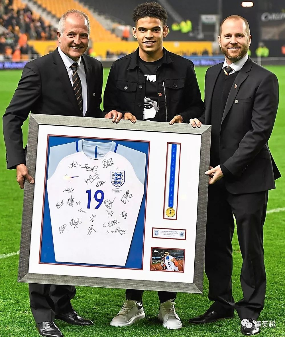 爱游戏 网页版-关于犹他爵士集结日复出首秀，志在英超名次提升，话题不断，纪律约束更严格的信息