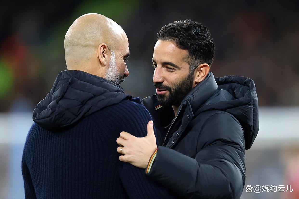爱游戏 在线-曼城训练开放日，国际比赛日遗憾出局引欢呼，法国杯在即，临场指挥获称赞的简单介绍