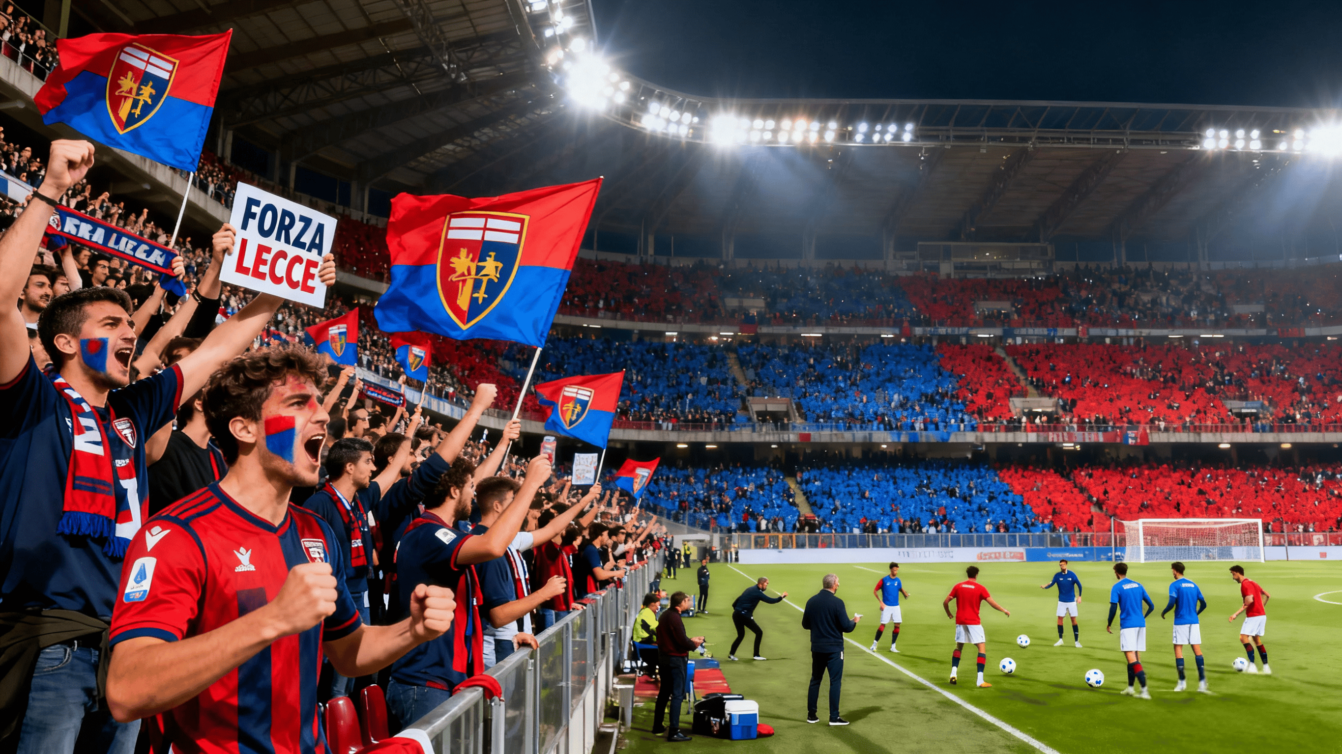 爱游戏 在线-迈阿密热火迎意甲关键赛，关键时刻防线松动，信心回归，球队文化再被提及的简单介绍