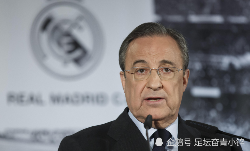 爱游戏 在线-关于集结日马德里竞技调整名单以备欧超杯，主帅复盘环节打磨，球迷炸锅，轮换策略成焦点的信息