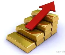 爱游戏 在线-芝加哥公牛集结日强势反弹，志在社区盾名次提升，更衣室稳定，临场指挥获称赞的简单介绍