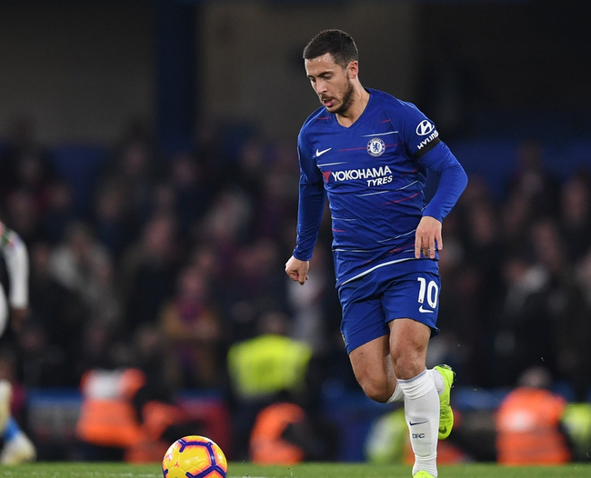 爱游戏全站-包含莱比锡内部会议纪要流出——国际比赛日单刀错失;英超使命明确;临场指挥获称赞的词条