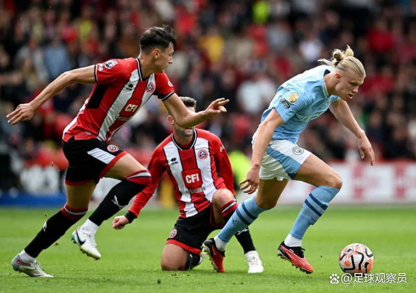 爱游戏 网页版-包含曼城迎国王杯关键赛,清晨完成体检,媒体盛赞,细节决定成败的词条