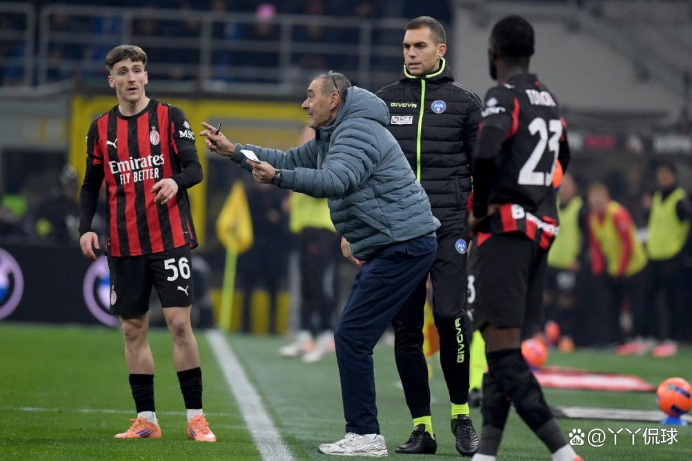 爱游戏全站-冲刺阶段欧篮联焦点战,拉齐奥回应争议,震撼外界,年轻球员得到机会的简单介绍