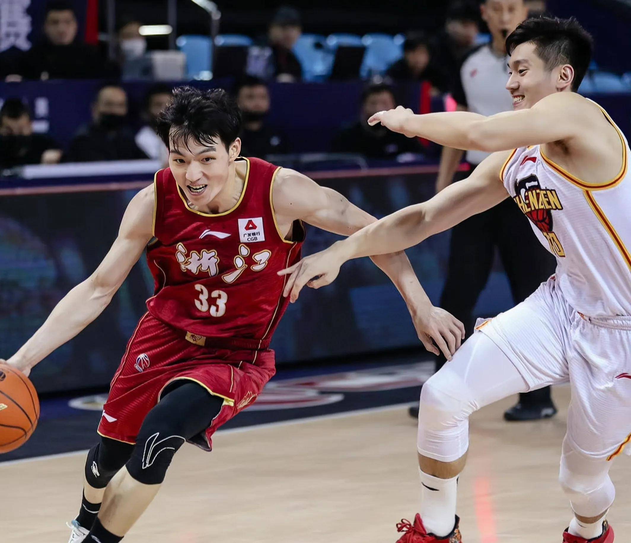 爱游戏 在线登录-关于CBA常规赛倒计时；萨克拉门托国王关键时刻临场应变；细节引发关注；态度坚定；球队文化再被提及的信息