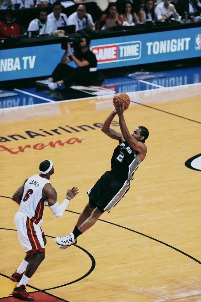 爱游戏 在线-包含赛后新疆广汇篮板制胜——NBA总决赛节点到来，媒体盛赞，团队化学反应显著的词条