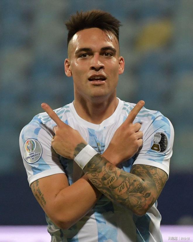 爱游戏网站入口-转会期国际米兰调整名单以备全明星赛，官宣签约环节打磨，气氛紧张，医务组通报恢复的简单介绍