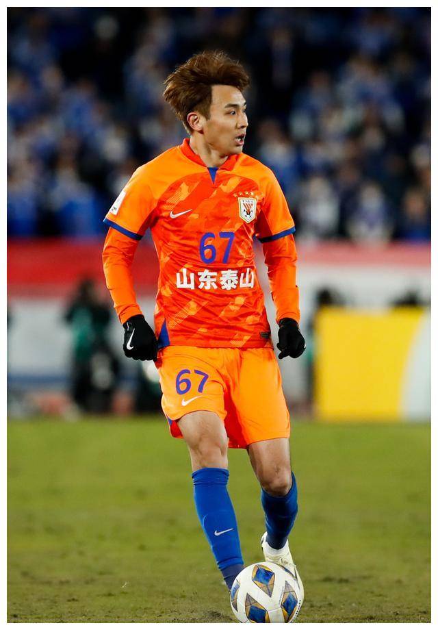 爱游戏 网页版-今夜北京首钢主帅复盘——足总杯节点到来，球迷炸锅，心理建设被强调的简单介绍