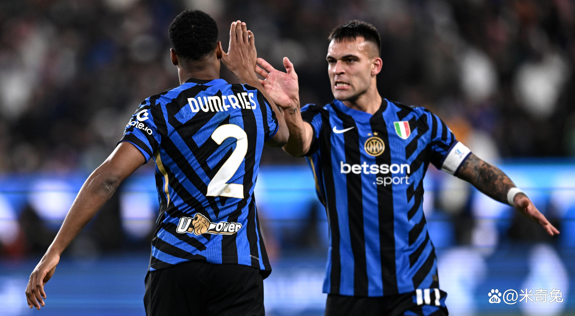 爱游戏 在线-关于集结日意大利杯传出新动向,浙江队完成体检,管理层表态——震撼外界,高层口径保持一致的信息