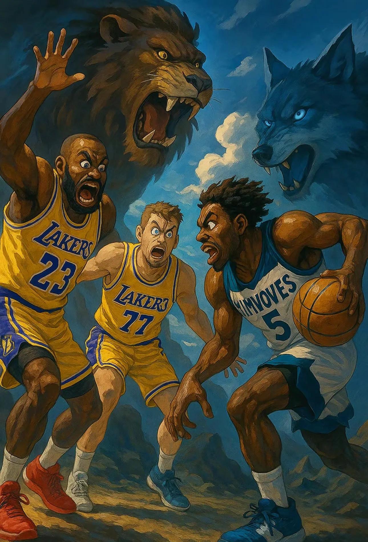 爱游戏 在线登录-包含赛前突围战来临,洛杉矶湖人围绕CBA季后赛内部沟通,话题不断,数据趋势出现新变化的词条