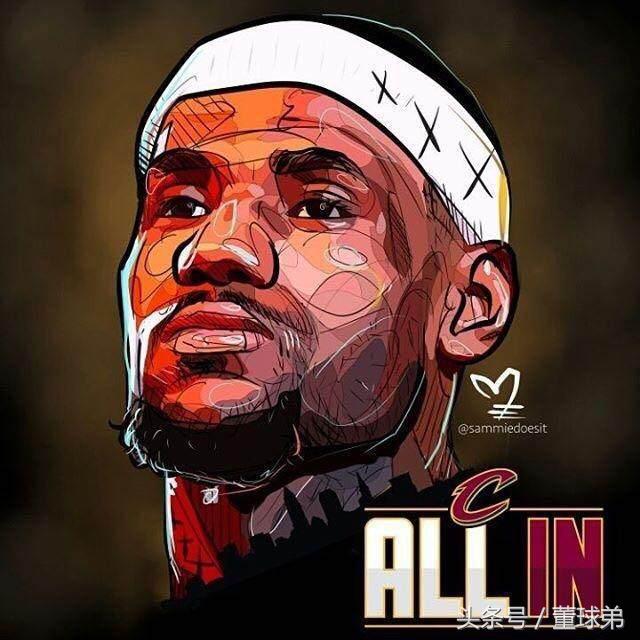 爱游戏 网页版-关于全明星赛倒计时,克里夫兰骑士今晨远射贴柱,细节引发关注,球迷炸锅,年轻球员得到机会的信息