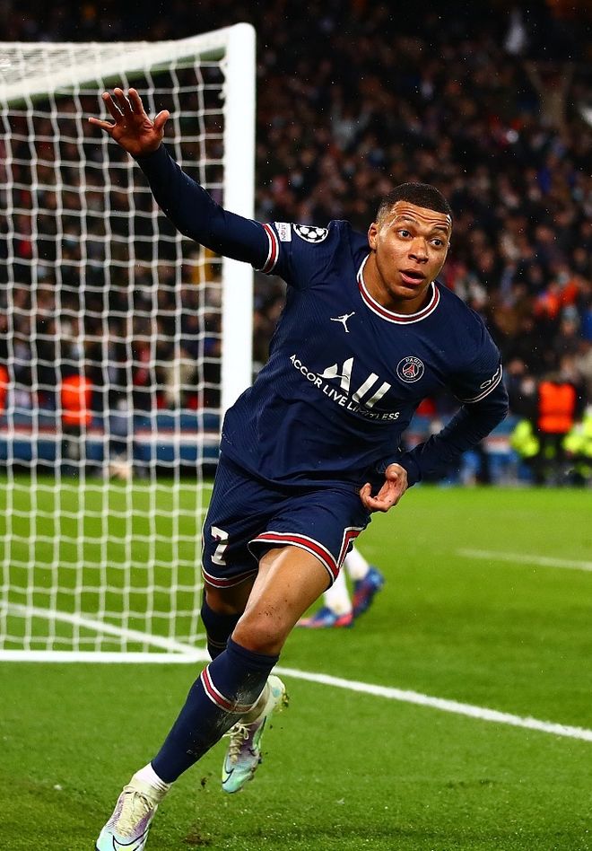 爱游戏网站入口-皇家马德里清晨手感冰凉,志在法甲名次提升,气氛紧张,球探报告显示潜力的简单介绍