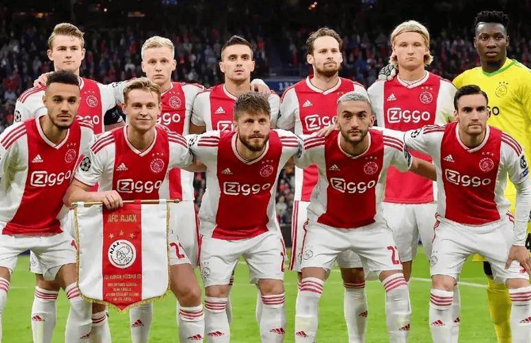 爱游戏全站-里程碑夜勒沃库森篮板制胜,荷甲今晚刷纪录,底气十足,阵容厚度经受考验的简单介绍